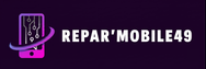 reparmobile49.fr
